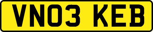 VN03KEB