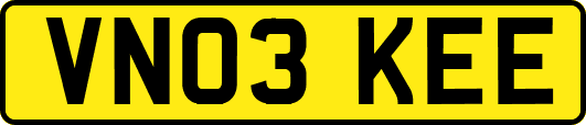 VN03KEE