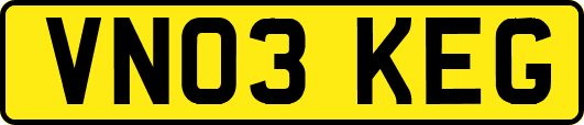 VN03KEG