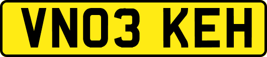 VN03KEH
