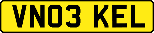 VN03KEL