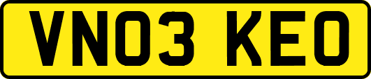 VN03KEO