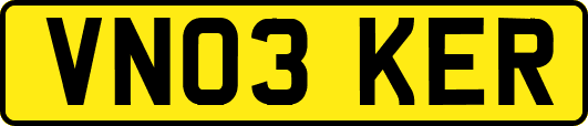 VN03KER