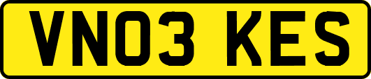 VN03KES