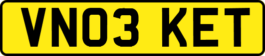 VN03KET