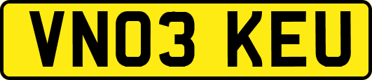 VN03KEU