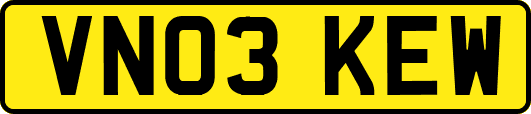 VN03KEW