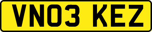 VN03KEZ