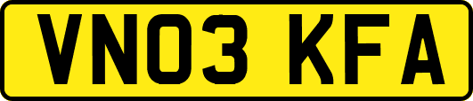 VN03KFA