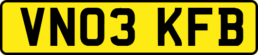 VN03KFB