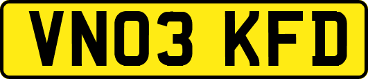 VN03KFD