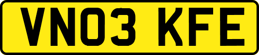 VN03KFE