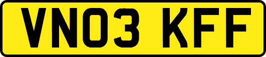 VN03KFF