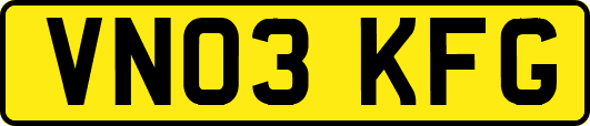 VN03KFG