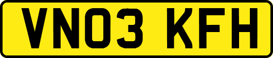 VN03KFH