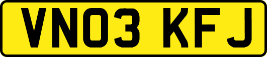VN03KFJ