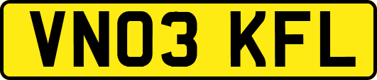 VN03KFL