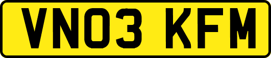 VN03KFM
