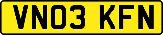 VN03KFN