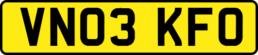VN03KFO