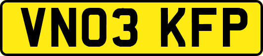VN03KFP