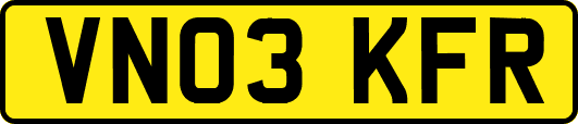 VN03KFR