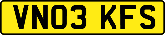 VN03KFS