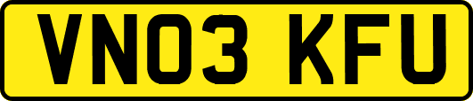 VN03KFU