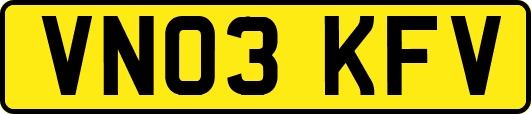 VN03KFV
