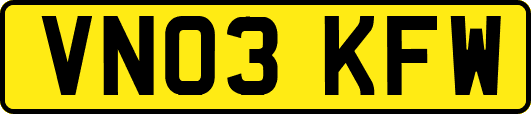 VN03KFW