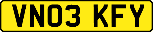 VN03KFY