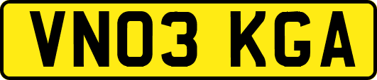 VN03KGA