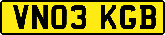 VN03KGB