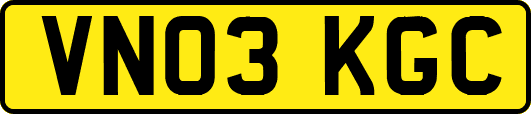 VN03KGC