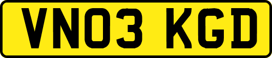 VN03KGD