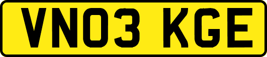 VN03KGE
