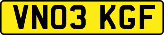 VN03KGF
