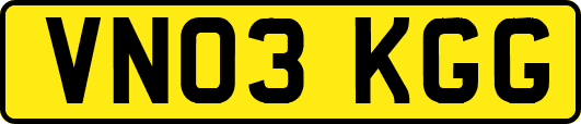 VN03KGG
