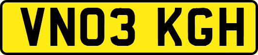 VN03KGH