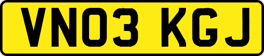 VN03KGJ