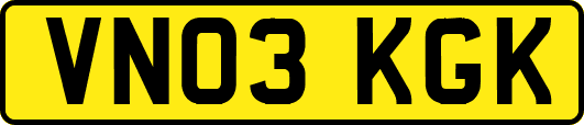 VN03KGK