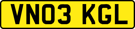 VN03KGL
