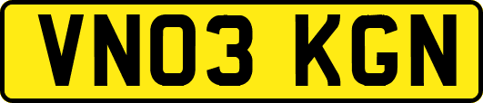 VN03KGN
