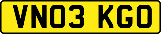 VN03KGO
