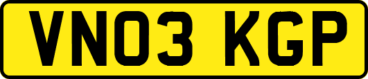 VN03KGP