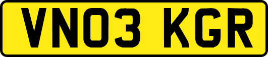 VN03KGR