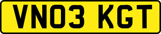 VN03KGT