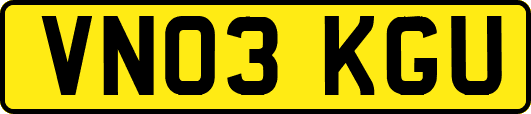 VN03KGU