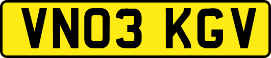 VN03KGV
