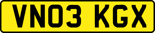 VN03KGX